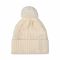Berretto BUFF - Knitted &amp; Polar Hat 111021.014.10.00 Airon Cru