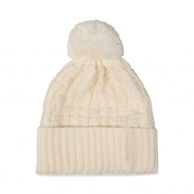 Berretto BUFF - Knitted &amp; Polar Hat 111021.014.10.00 Airon Cru