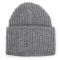 Berretto Buff - Knitted Hat 117845.938.10.00 Rutger Melange Grey