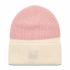 Berretto Buff - Knitted Hat 120836.014.10.00 Yulia Cru