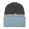 Berretto Buff - Knitted Hat Yulia 120836.804.10.00 Sea Green