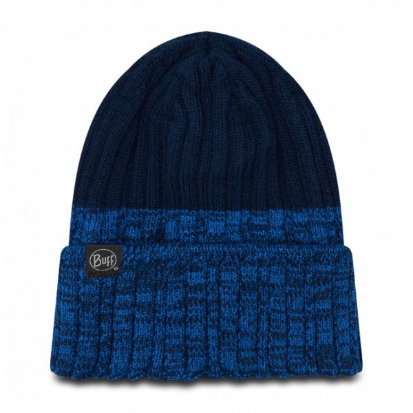 Berretto Buff - Igor 120850.779.10.00 Nightblue