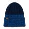 Berretto Buff - Igor 120850.779.10.00 Nightblue