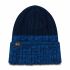 Berretto Buff - Igor 120850.779.10.00 Nightblue