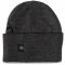 Berretto Buff - Knitted Hat 120854.938.10.00 Vadik Melange Grey