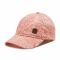 Cappellino Buff - Baseball Cap 122555.538.10.00 Bawe Pink
