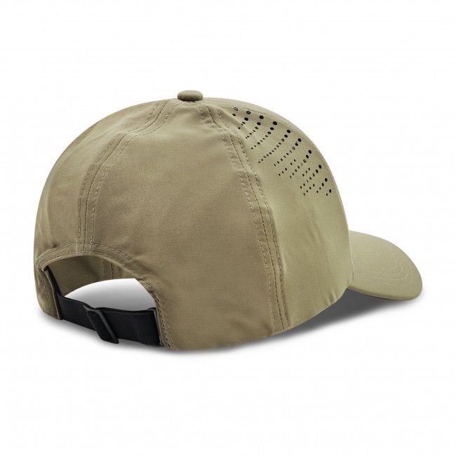 Cappellino Buff - Trek 122583.302.20.00 Ikut Sand