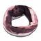 Scaldacollo BUFF - Original Serra Mauve 123453.639.10.00 Multi