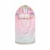 Passamontagna BUFF - Polar Balaclava 124096.538.10.00 Pink