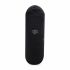 Passamontagna Buff - 123327.999.10.00 Black