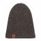 Berretto Buff - Knitted &amp; Fleece Hat 116032.937.10.00 Lyne Grey