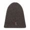 Berretto Buff - Knitted &amp; Fleece Hat 116032.937.10.00 Lyne Grey
