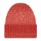 Berretto Buff - Knitted Hat Marin 123514.538.10.00 Pink