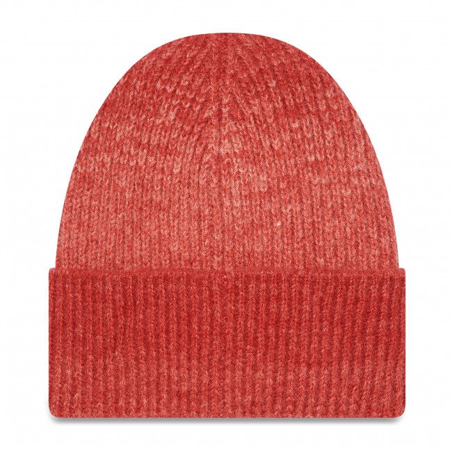 Berretto Buff - Knitted Hat Marin 123514.538.10.00 Pink