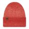 Berretto Buff - Knitted Hat Marin 123514.538.10.00 Pink