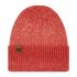 Berretto Buff - Knitted Hat Marin 123514.538.10.00 Pink