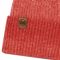 Berretto Buff - Knitted Hat Marin 123514.538.10.00 Pink