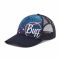 Cappellino Buff - Trucker Cap 125579.555.30.00 Xcross Multi