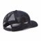 Cappellino Buff - Trucker Cap 125579.555.30.00 Xcross Multi