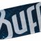 Fascia per capelli Buff - Fastwick 125655.555.10.00 Headband Xcross