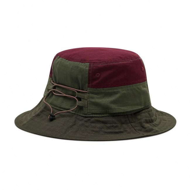 Cappello Buff - Sun Bucket Hat 125445.854.20.00 Khaki