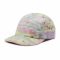 Cappello con visiera BUFF - 5 Panels Cap 125373.555.10.00 Multi
