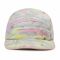 Cappello con visiera BUFF - 5 Panels Cap 125373.555.10.00 Multi