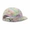 Cappello con visiera BUFF - 5 Panels Cap 125373.555.10.00 Multi