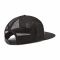 Cappellino Buff - Trucker Cap 125362.999.30.00 Sendel Black