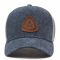 Cappello con visiera BUFF - Trucker Cap 125364.707.30.00 Lowney Blue