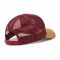 Cappellino Buff - Trucker Cap 125365.632.30.00 Sykora Maroon