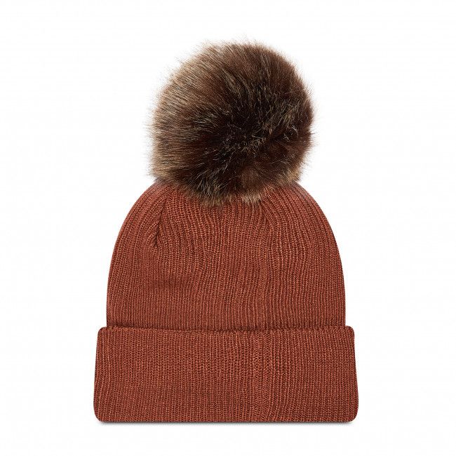 Berretto Buff - Knitted Hat 120832.341.10.00 Kesha Rosewood