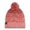 Berretto Buff - Knitted &amp; Fleece Hat 120855.537.10.00 Masha Blossom
