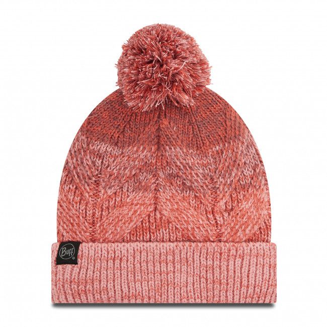 Berretto Buff - Knitted &amp; Fleece Hat 120855.537.10.00 Masha Blossom