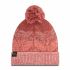 Berretto Buff - Knitted &amp; Fleece Hat 120855.537.10.00 Masha Blossom