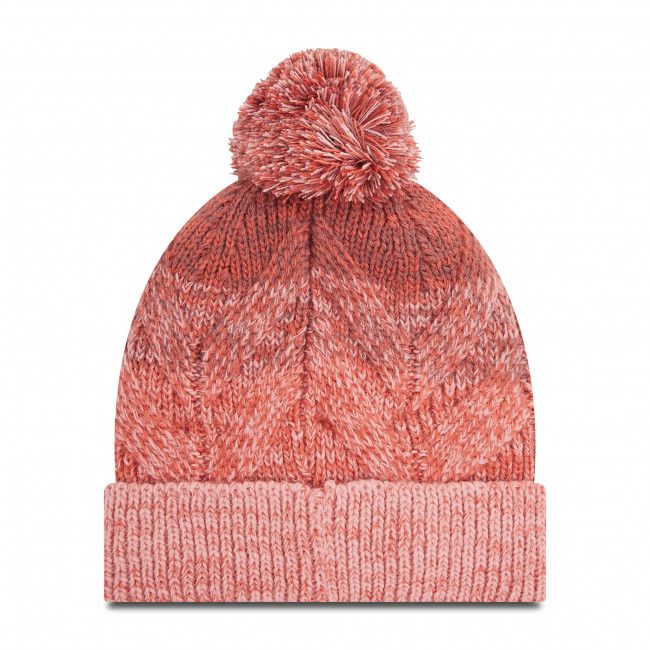 Berretto Buff - Knitted &amp; Fleece Hat 120855.537.10.00 Masha Blossom