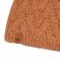 Berretto BUFF - Knitted &amp; Fleece Hat 123515.341.10.00 Caryn Rosewood