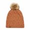 Berretto BUFF - Knitted &amp; Fleece Hat 123515.341.10.00 Caryn Rosewood