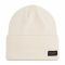 Berretto Buff - Knitted Hat Niels 126457.014.10.00 Cru