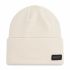 Berretto Buff - Knitted Hat Niels 126457.014.10.00 Cru