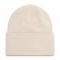 Berretto Buff - Knitted Hat Niels 126457.014.10.00 Cru
