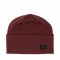Berretto BUFF - Knitted Hat Niels 126457.304.10.00 Tidal