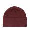 Berretto BUFF - Knitted Hat Niels 126457.304.10.00 Tidal