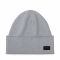 Berretto BUFF - Knitted Hat Niels 126457.914.10.00 Ash
