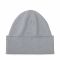 Berretto BUFF - Knitted Hat Niels 126457.914.10.00 Ash
