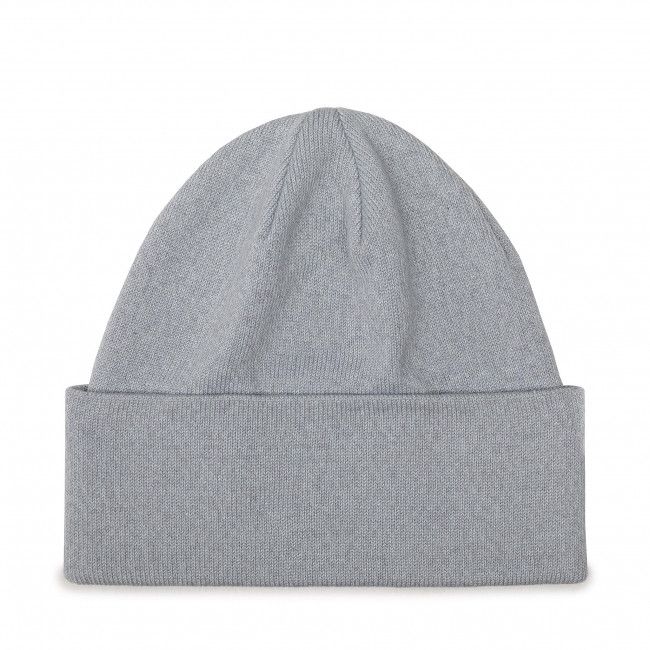 Berretto BUFF - Knitted Hat Niels 126457.914.10.00 Ash