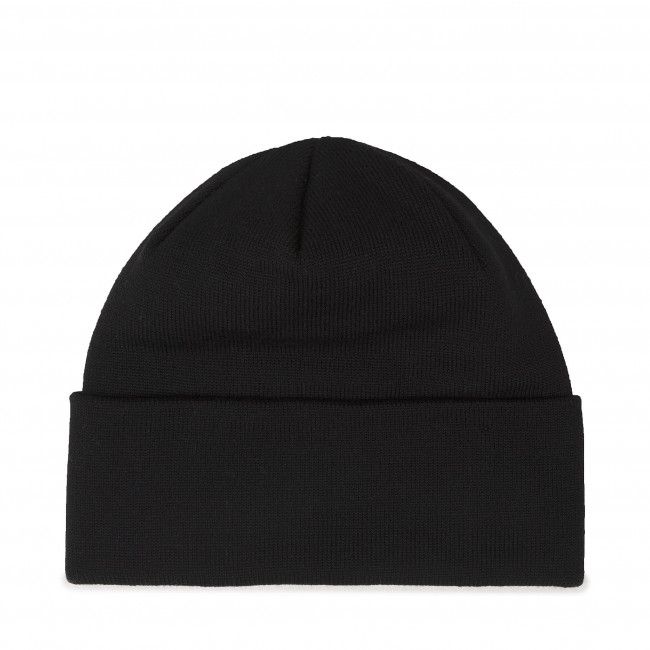 Berretto Buff - Knitted Hat Niels 126457.999.10.00 Black