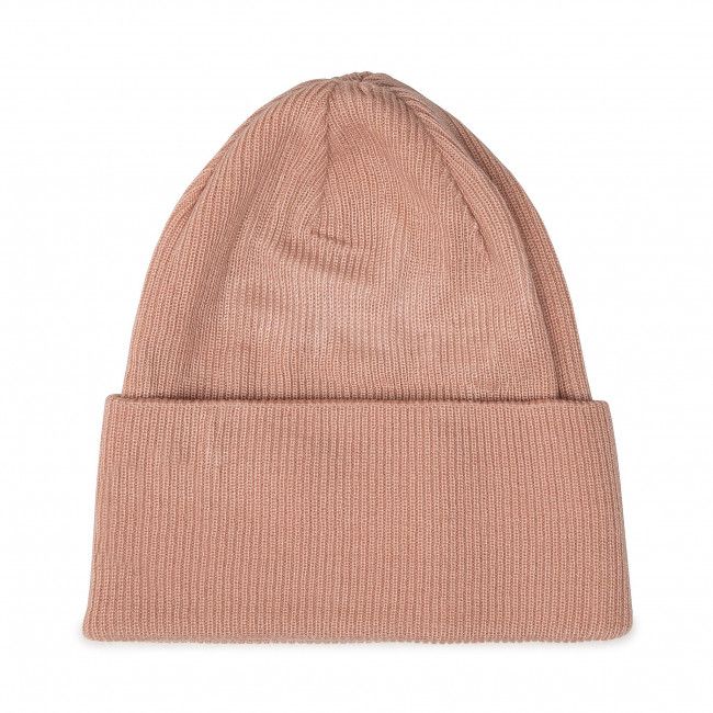 Berretto Buff - Knitted Hat 126483.508.10.00 Crossknit Pale Pink