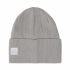 Berretto BUFF - Knitted Hat 126483.933.10.00 Crossknit Light Grey