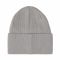 Berretto BUFF - Knitted Hat 126483.933.10.00 Crossknit Light Grey